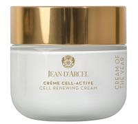 JEAN D´ARCEL Crème Cell-Active 50 ml