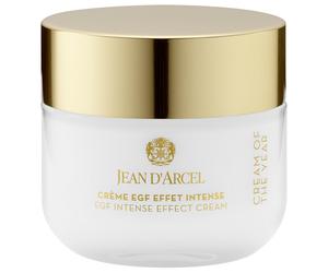 JEAN D´ARCEL Crème EGF Effet Intense 50 ml