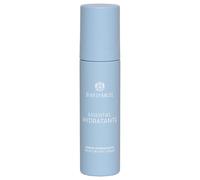 JEAN D´ARCEL ESSENTIEL HYDRATANTE Sérum Hydratante 50 ml