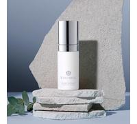 JEAN D´ARCEL Fluide Affinant Fluid of the Year, siero facciale correttivo e raffinante, 30 ml