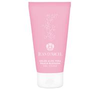 JEAN D´ARCEL Gelée Aloe Vera Peach Blossom 50 ml