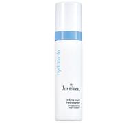 JEAN D´ARCEL hydratante crème nuit hydratante 50 ml