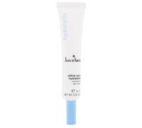 JEAN D´ARCEL hydratante crème yeux 15 ml