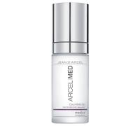 JEAN D´ARCEL ARCELMED CALMING GEL 30 ml