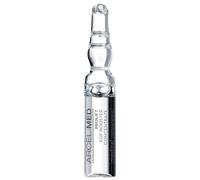 JEAN D´ARCEL JEAN D´ARCEL ARCELMED PROLIFT EGF BOOSTER CONCENTRATE 7 x 2 ml