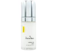JEAN D´ARCEL JEAN D´ARCEL prestige vitamin+ crème vita yeux 30 ml