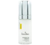 JEAN D´ARCEL JEAN D´ARCEL prestige vitamin+ émulsion vita extra fin 30 ml