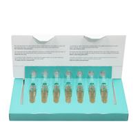 JEAN D´ARCEL JEAN D´ARCEL purifiante cure normalisante 7 x 2 ml