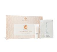 JEAN D´ARCEL JEAN D´ARCEL The Essence of Gold Set 66th Anniversary Edition