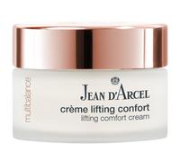 JEAN D´ARCEL multibalance crème lifting confort 50 ml