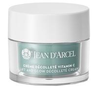 JEAN D´ARCEL PERFECTION CORPS Crème Décolleté Vitamin C 50 ml