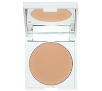 JEAN D´ARCEL Poudre Protection Solaire LSF 50 no. 1, 9,5 g