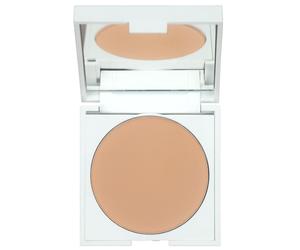 JEAN D´ARCEL Poudre Protection Solaire LSF 50 no. 1, 9,5 g