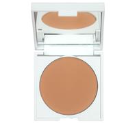 JEAN D´ARCEL Poudre Protection Solaire LSF 50 no. 2, 9,5 g