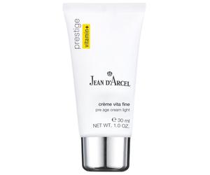 JEAN D´ARCEL prestige vitamin+ crème vita fine 30 ml