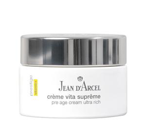 JEAN D´ARCEL prestige vitamin+ crème vita suprême 50 ml
