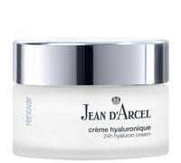 JEAN D´ARCEL renovar crème hyaluronique 50 ml