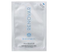 JEAN D´ARCEL renovar phyto StemCell pads revitalisante yeux