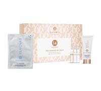 JEAN D´ARCEL The Essence of Gold Set 66th Anniversary Edition