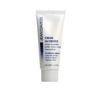 Jean d 'aveze Crema Nutriente, Crema per le mani e piedi, 40 ML