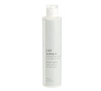 Jean d 'aveze Lait Soyeux Latte Detergente, 200 ML