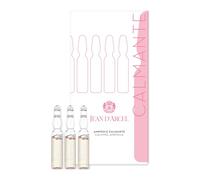 JEAN D´ARCEL ampoule calmante 5 x 2 ml