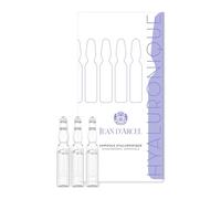 JEAN D´ARCEL ampoule hyaluronique 5 x 2 ml