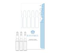JEAN D´ARCEL ampoule hydra 5 x 2 ml