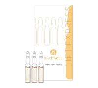 JEAN D´ARCEL ampoule lift-express 5 x 2 ml