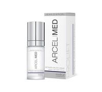 JEAN D´ARCEL ARCELMED RETINOID-LIKE EYE CREAM 30 ml