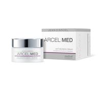 JEAN D´ARCEL ARCELMED ANTI-REDNESS CREAM 50 ml