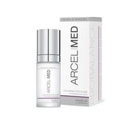 JEAN D´ARCEL ARCELMED CALMING EYE FLUID 30 ml