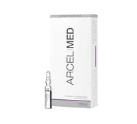 JEAN D´ARCEL ARCELMED PROBALANCE CALMING CONCENTRATE 7 x 2 ml