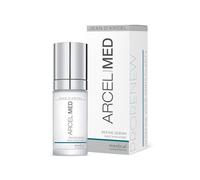 JEAN D´ARCEL ARCELMED REFINE SERUM RESET & RECOVERY 30 ml
