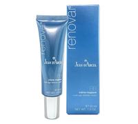 JEAN D´ARCEL renovar BB crème magique 30 ml