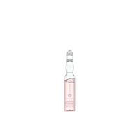 JEAN D'ARCEL - CAVIAR concentré revitalisant - Concentrato rivitalizzante - Assicura una nuova elasticità - 14 ml