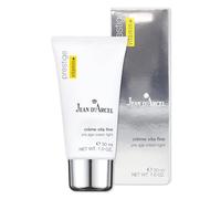 JEAN D´ARCEL prestige vitamin+ crème vita fine 30 ml