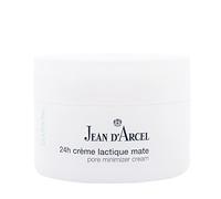 JEAN D'ARCEL Purifante, crema per il viso 24 ore, con effetto opaco leggero, 50 ml