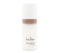 JEAN D´ARCEL végétalie sérum anti-âge 30 ml
