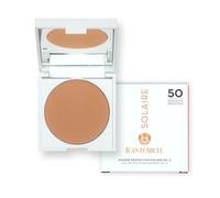 JEAN D´ARCEL Poudre Protection Solaire LSF 50 no. 2, 9,5 g