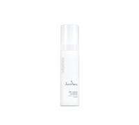JEAN D'ARCEL - VÉGÉTALIE - 24h Cream Sensitive - Crema viso intensiva protettiva 24h per pelli sensibili - 50ml