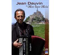 Jean dauvin au mont... - dvd ... saint michel