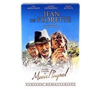 Jean de florette