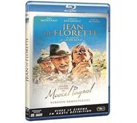 Jean de florette