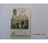 Jean de florette
