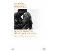 Jean de Florette/Manon des Sou