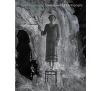 Jean de Loisy Sebastien Delot Heiner In the Beginning: Anse (Copertina rigida)