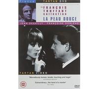 Jean Desailly - Soft Skin