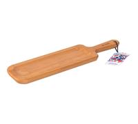 Jean Dubost Servier- brett Tapas Holz AP03A870X00368