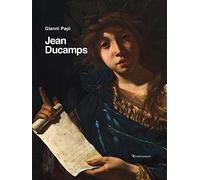 Jean Ducamps alias Giovanni del Campo